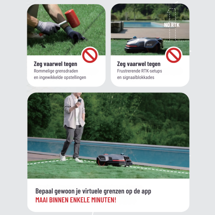 DCK TERRAINA S AI ROBOTMAAIER (8)