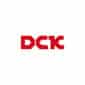 DCK LOGO | DCK X0020JG98J Reservemesjes