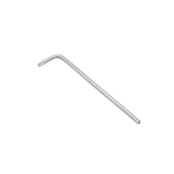 BuitenKansje! D'Orly x Sprintus CraftiX 35M Veiligheidsstofzuiger M-Klasse - Afbeelding 17