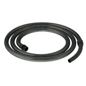 BuitenKansje! D'Orly x Sprintus CraftiX 35M Veiligheidsstofzuiger M-Klasse - Afbeelding 22