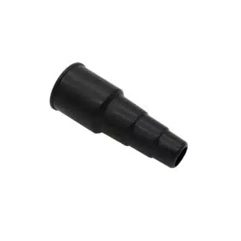 BuitenKansje! D'Orly x Sprintus CraftiX 35M Veiligheidsstofzuiger M-Klasse - Afbeelding 18