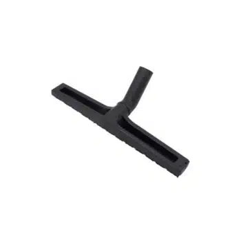 BuitenKansje! D'Orly x Sprintus CraftiX 35M Veiligheidsstofzuiger M-Klasse - Afbeelding 20