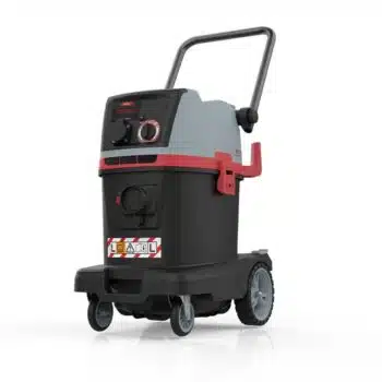 Sicherheitssauger D’Orly x Sprintus CraftiX 35M L-Klasse