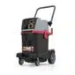 Sicherheitssauger D’Orly x Sprintus CraftiX 35M M-Klasse