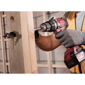 DCK Accu schroefmachine KDJZ03