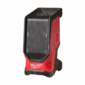 Milwaukee M18™ Jobsite Speaker - Bluetooth Bouwradio