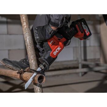 Reciprozaag KDJF22(EA) DCK