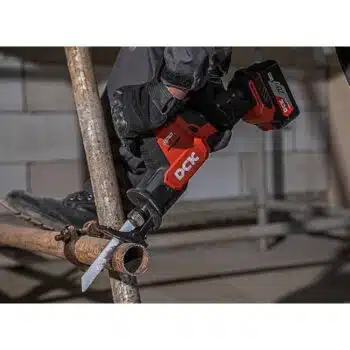 Reciprozaag KDJF22(EA) DCK