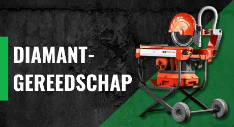 diamantgereedschap machines bij BJC Tools bekijken