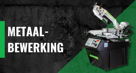 machines voor metaalbewerking bij bjc tools bekijken