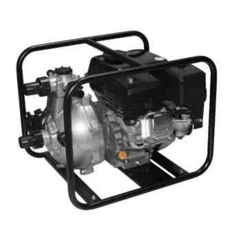 Genermore Motorpomp benzine LC13H80W.