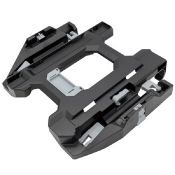 D'Orly x Sprintus Adapter voor Gereedschapskoffer t.b.v. CraftiX