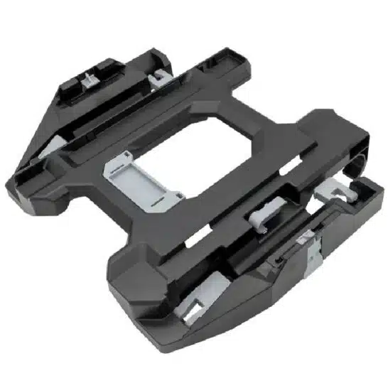 D'Orly x Sprintus Adapter voor Gereedschapskoffer t.b.v. CraftiX