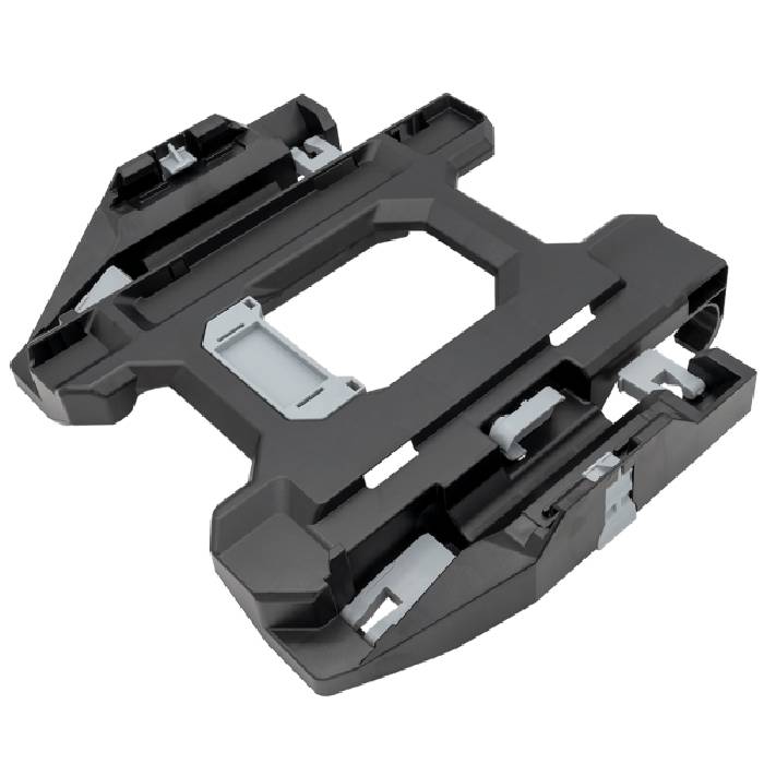 D’Orly x Sprintus Adapter voor Gereedschapskoffer t.b.v. CraftiX