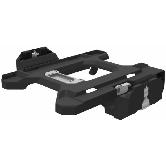 D’Orly x Sprintus Adapter voor Gereedschapskoffer t.b.v. CraftiX