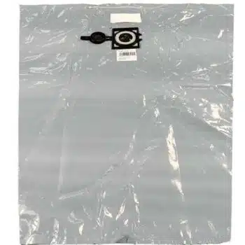 D'Orly x Sprintus Stofzuiger Afvalzak voor CraftiX - 5 Stuks