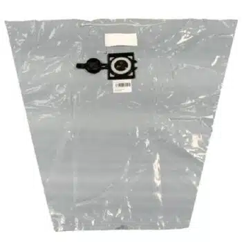 D'Orly x Sprintus Stofzuiger Afvalzak voor CraftiX - 5 Stuks