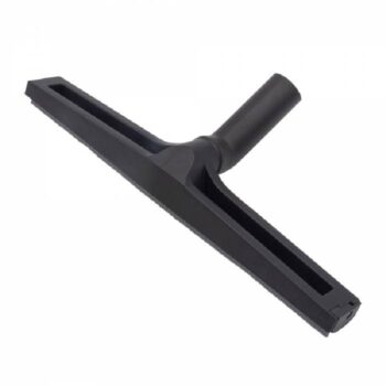 D'Orly x Sprintus Nat Vloermondstuk 450mm - Ø38mm