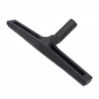 D'Orly x Sprintus Nat Vloermondstuk 450mm - Ø38mm