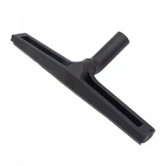 D'Orly x Sprintus Nat Vloermondstuk 450mm - Ø38mm