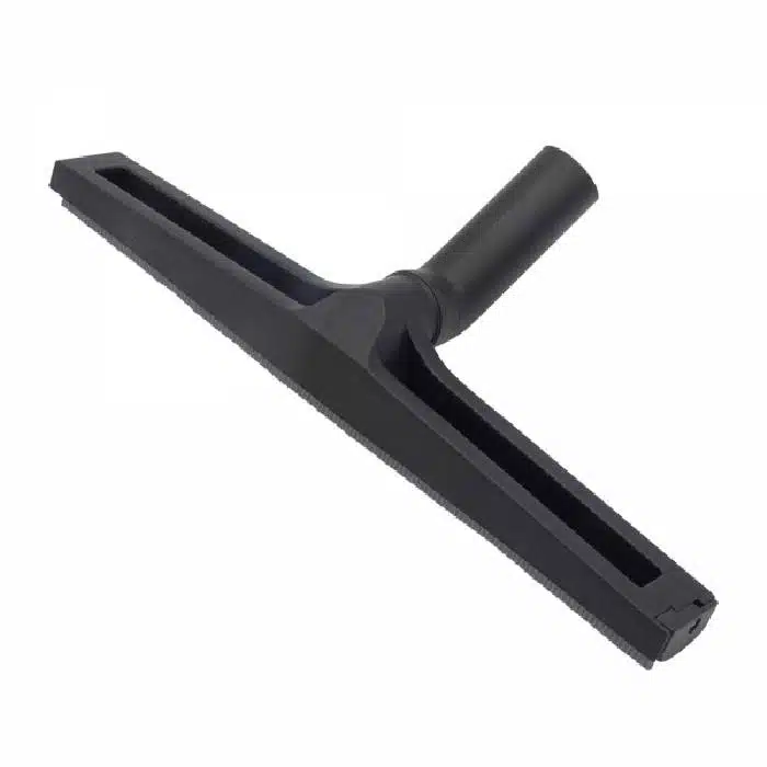 D'Orly x Sprintus Nat Vloermondstuk 450mm - Ø38mm