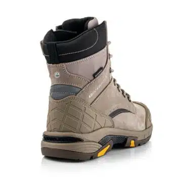 Buckler Boots BLASTZSTN S7S Hoge Werkschoenen