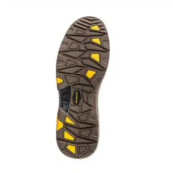 Buckler Boots BLASTZSTN S7S Hoge Werkschoenen