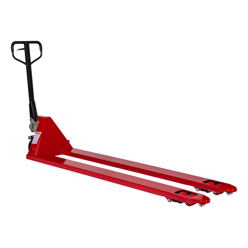 Corlido_800px_JPG_032