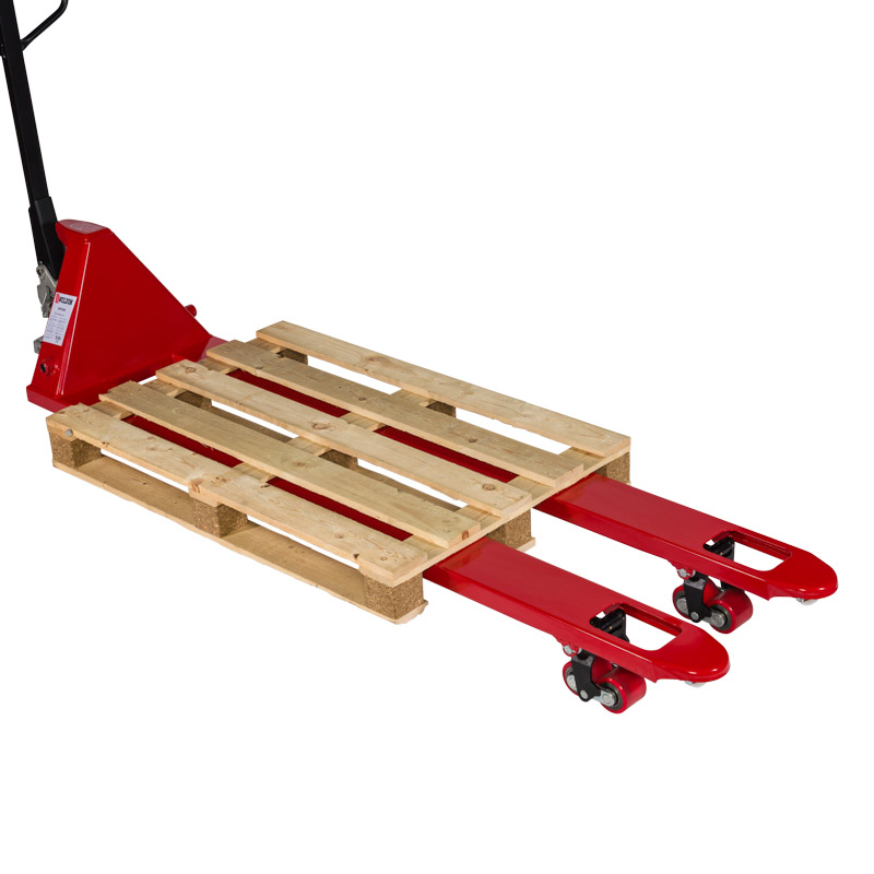 Corlido_800px_JPG_034