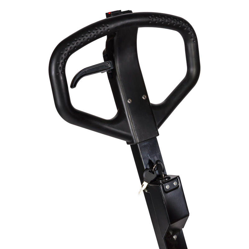 Corlido_800px_JPG_046