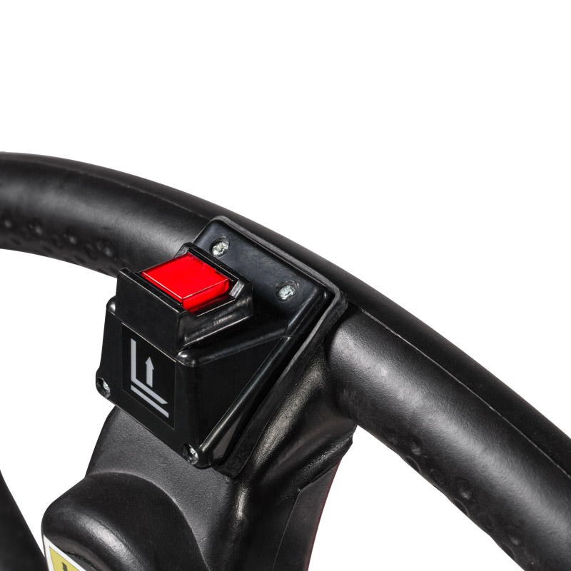 Corlido_800px_JPG_047