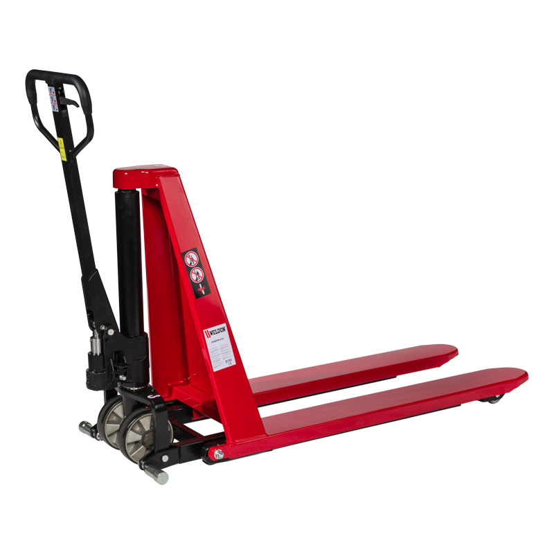 Corlido_800px_JPG_059