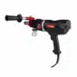BYCON DB-162P - Micro-Percussie Diamantboormachine - 2200 W - Ø 162 mm