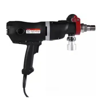 BYCON DB-162P Diamant droogboormachine 1