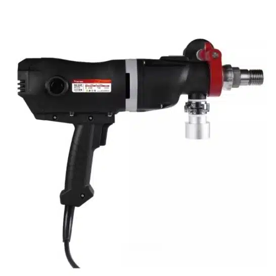 BYCON DB-162P Diamant droogboormachine 1