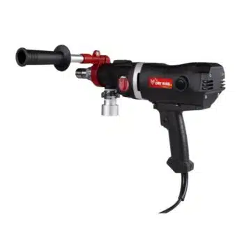 BYCON DB-162P Diamant droogboormachine