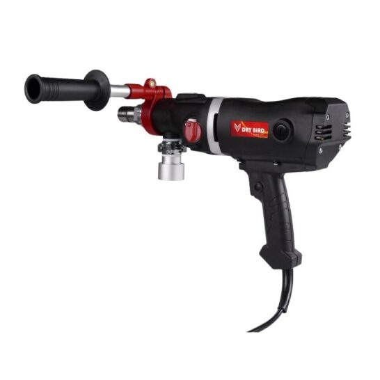 BYCON DB-162P Diamant droogboormachine