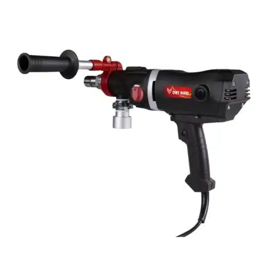 BYCON DB-162P Diamant droogboormachine