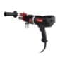 BYCON DB-162P Diamant droogboormachine