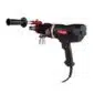 BYCON DB-162P Diamant droogboormachine