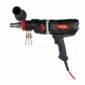 BYCON DB-202P - Draagbare Micro-Percussie Diamantboormachine - 2600 W - Ø 202 mm