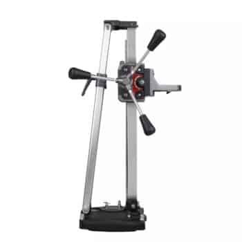 BYCON DBS-162 – Heavy-Duty Boorstandaard - 0–45° - Ø252 mm - Afbeelding 3