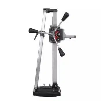 BYCON DBS-162 – Heavy-Duty Boorstandaard - 0–45° - Ø252 mm - Afbeelding 3