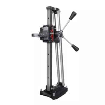 BYCON DBS-162 – Heavy-Duty Boorstandaard - 0–45° - Ø252 mm - Afbeelding 6