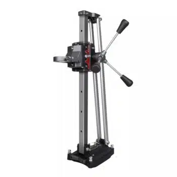 BYCON DBS-162 – Heavy-Duty Boorstandaard - 0–45° - Ø252 mm - Afbeelding 6