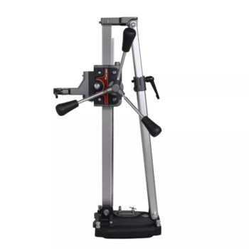 BYCON DBS-162 Boorstandaard 0–45° – Ø252 mm Verstelbaar Kernboorstandaard