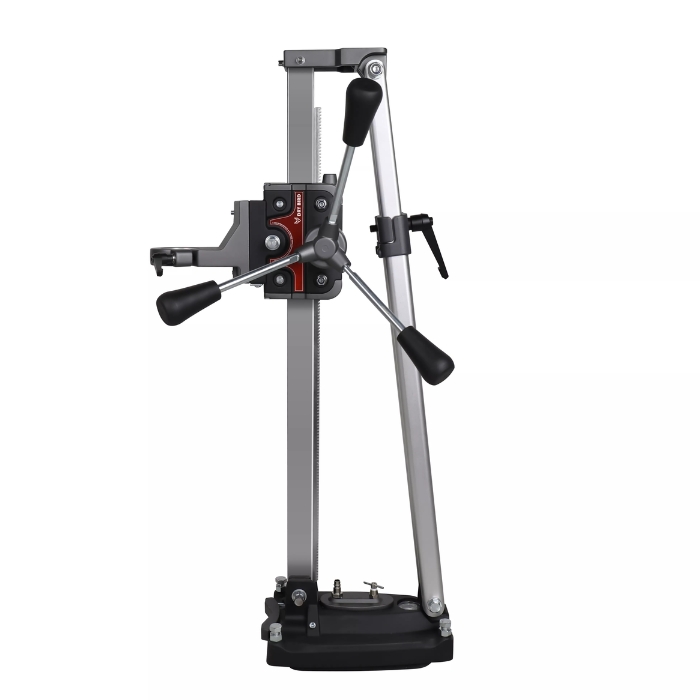 BYCON DBS-162 Boorstandaard 0–45° – Ø252 mm Verstelbaar Kernboorstandaard