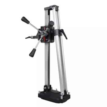 BYCON DBS-162 – Heavy-Duty Boorstandaard - 0–45° - Ø252 mm - Afbeelding 4