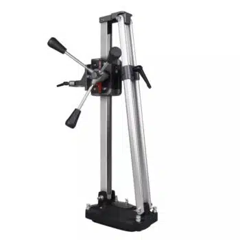 BYCON DBS-162 – Heavy-Duty Boorstandaard - 0–45° - Ø252 mm - Afbeelding 4