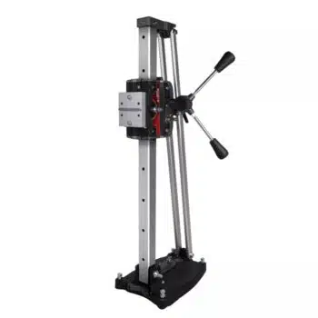 BYCON DBS-352 – Heavy-Duty Boorstandaard - 0–45° - Ø352 mm - Afbeelding 4